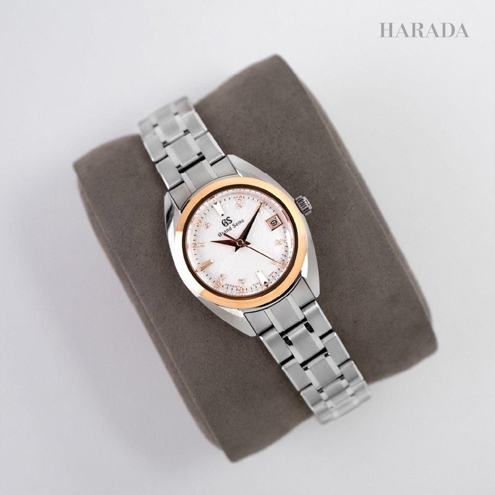 STGF374 Grand Seiko グランドセイコー