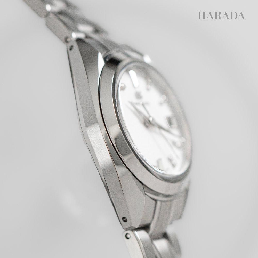 STGF375 Grand Seiko グランドセイコー