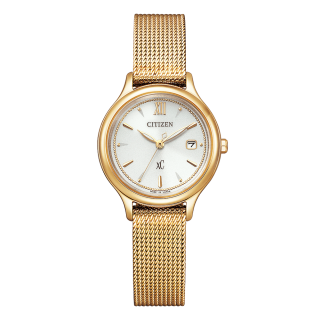 EW2633-50A CITIZEN   mizu collection