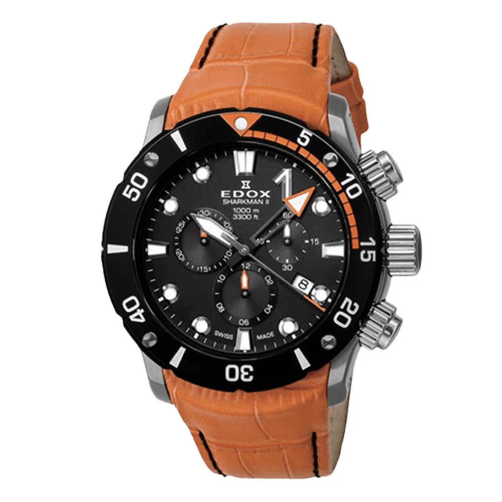 Lume_shot_20f93adb-c572-476c-