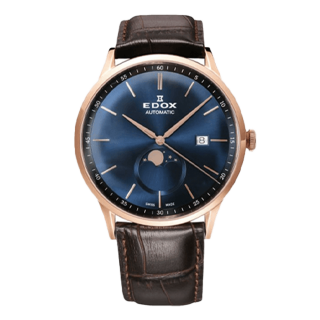 EDOX ɥå 졦١ 顦 롼 ȥޥƥå 80500-37R-BUIR