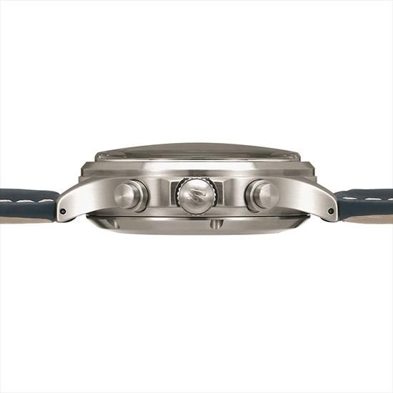 358.SA.FLIEGER.DS SINN  󥹥ȥȥΥ ֥쥹åȻ