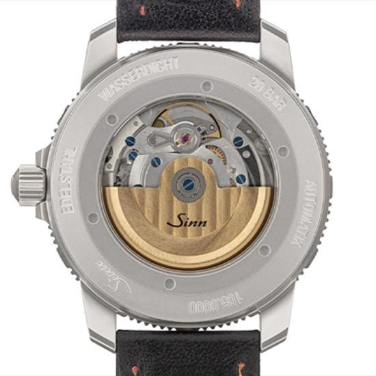 105.ST.SA SINN  󥹥ȥȥå ֥쥹åȻ