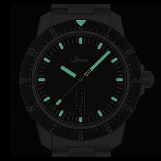 105.ST.SA SINN  󥹥ȥȥå ֥쥹åȻ