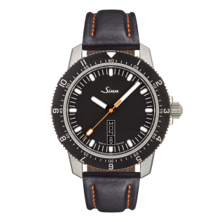 ジン SINN 商品一覧ページ - 正規販売店 腕時計の通販サイト ハラダ