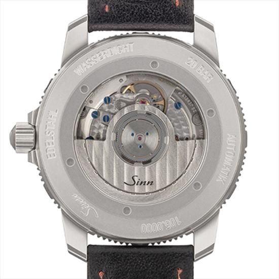 105.ST.SA.UTC SINN  󥹥ȥȥå 쥶