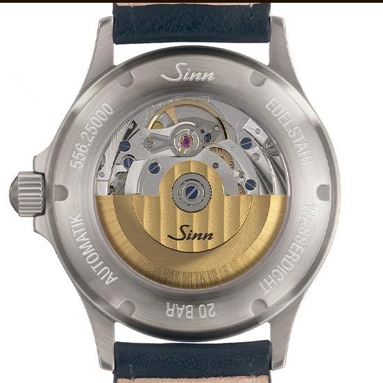 SINN  󥹥ȥȥå 556.I.Perlmutt.S