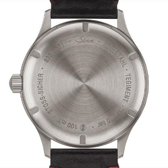 836 SINN  󥹥ȥȥå 쥶