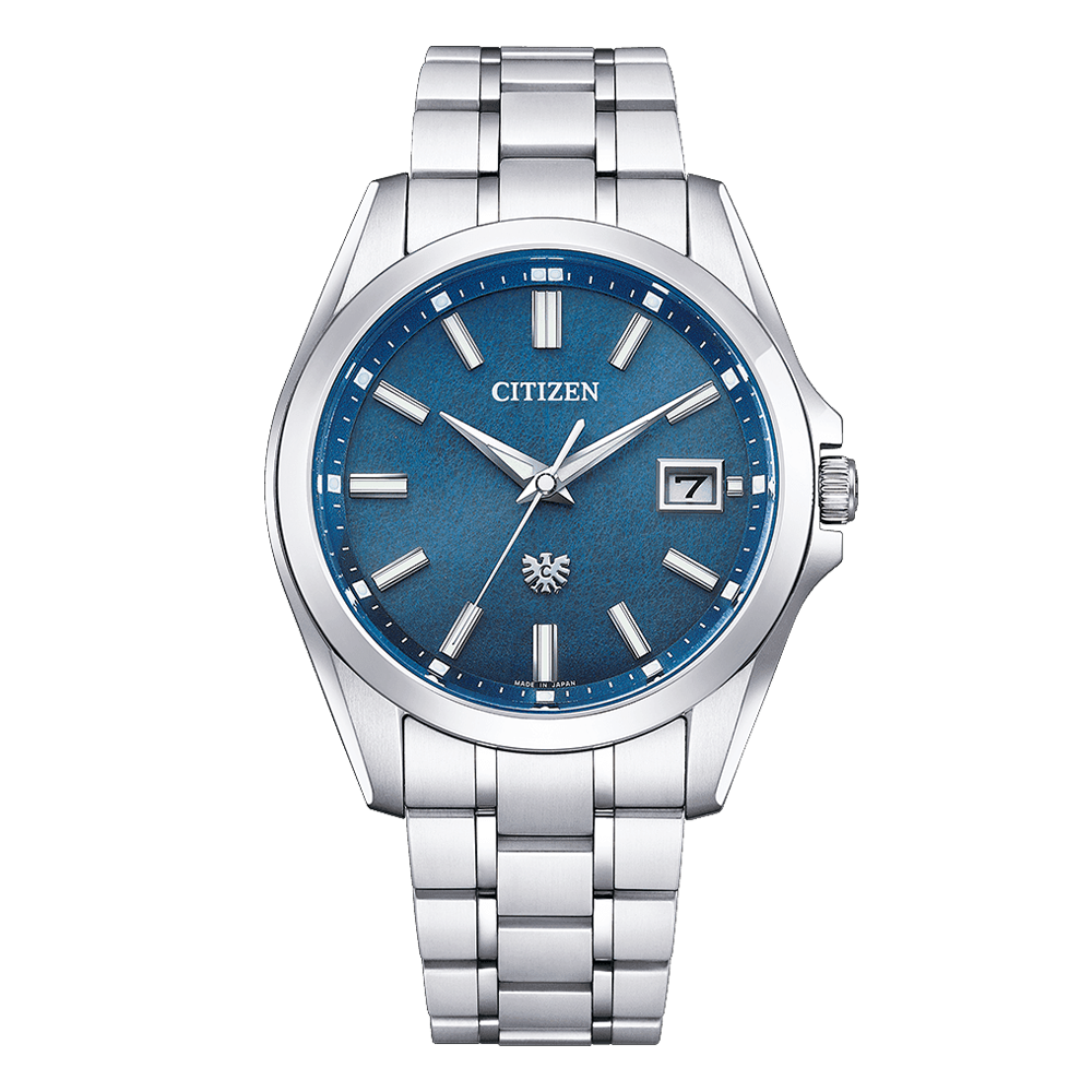 AQ4091-56M The CITIZEN  »ʸ