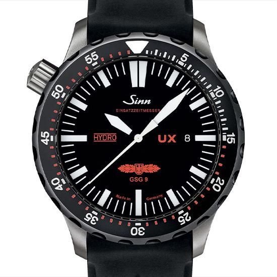 UX.SDR.GSG9EZM2BSINN  Сå ꥳ󥹥ȥå׻