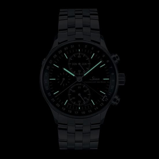 時計 shin ジン SINN｜ブランド腕時計専門店 通販サイト ジャックロード