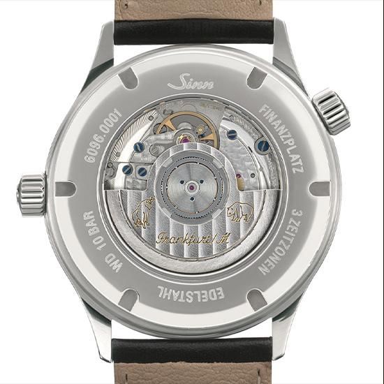 SINN  ե󥯥եȡեʥ󥷥롦å 6096