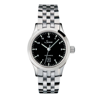 SINN ジン レディースウォッチ 456