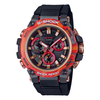 CASIO カシオ G-SHOCK 40周年記念 G-SHOCK×ERIC HAZE CASIO カシオ G-SHOCK 40周年記念 G-SHOCK×ERIC HAZE