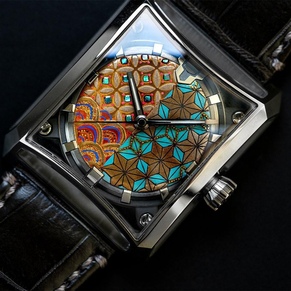 VM15-LBKMA2-SSD MINASE ߥʥ ֥󥦥ɥ URUSHI   