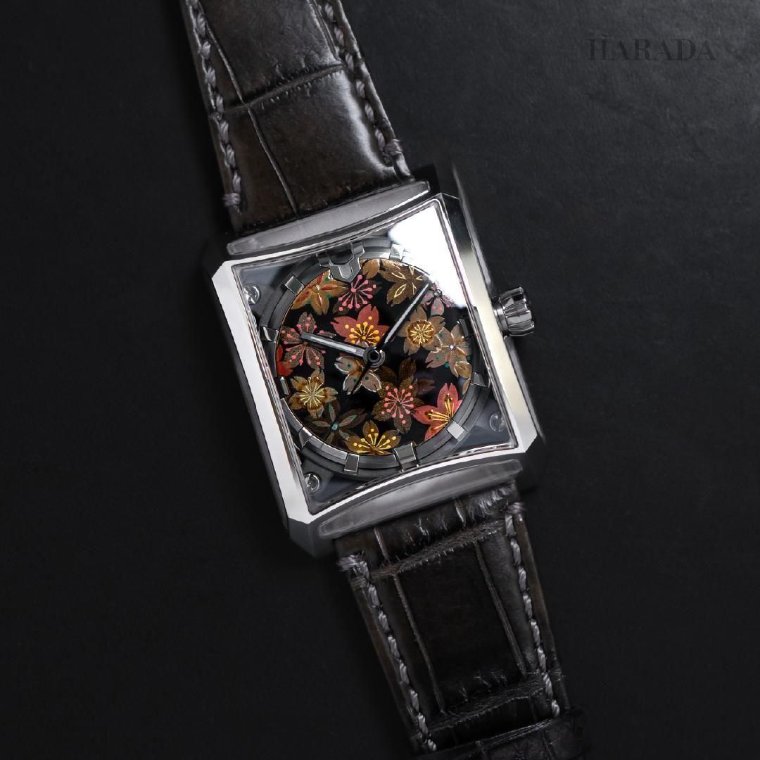 VM15-LBKMA3-SSD MINASE ߥʥ URUSHI   