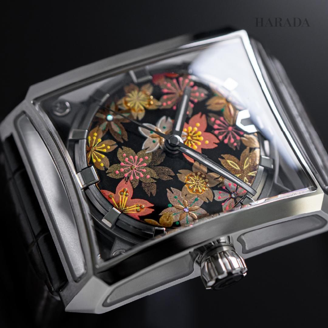 VM15-LBKMA3-SSD MINASE ߥʥ URUSHI   