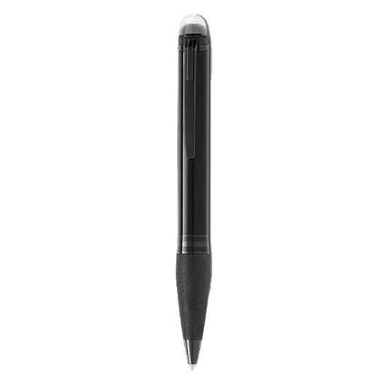 MONTBLANC ֥  ֥å⥹ ɥ ܡڥ MB129290