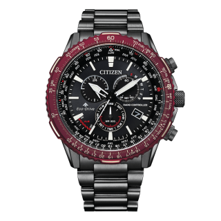 CB5009-55E CITIZEN  ץޥ SKY