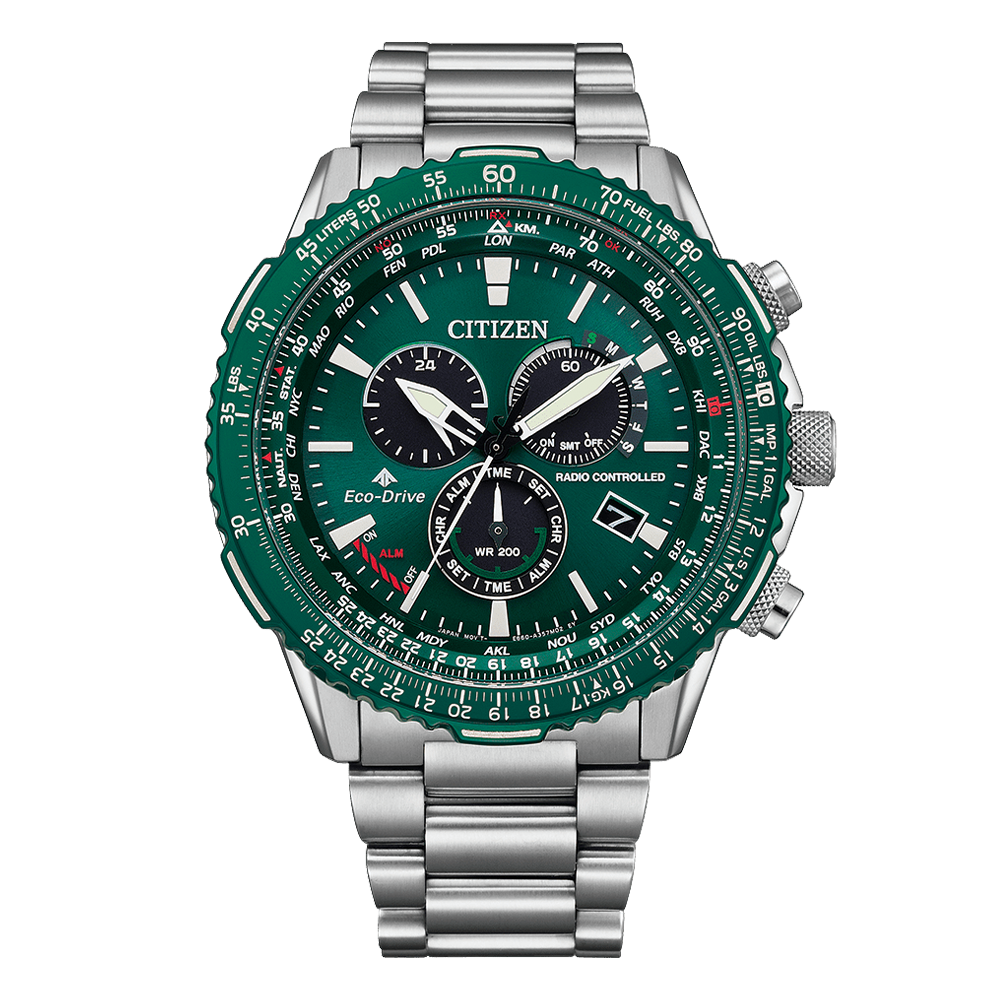 CB5004-59W CITIZEN シチズン プロマスター SKY | 時計・宝石・筆記具