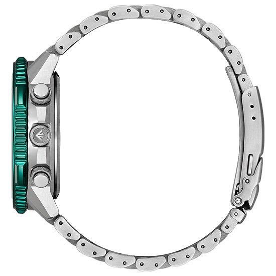 CB5004-59W CITIZEN シチズン プロマスター SKY