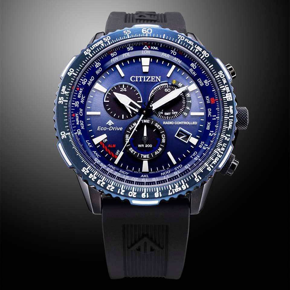 CB5006-02L CITIZEN  ץޥ SKY