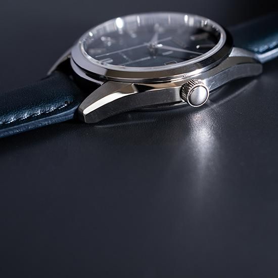 NB1060-12L シチズン シチズンコレクション - 高級腕時計 正規販売店