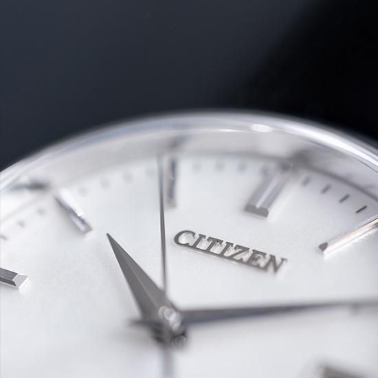 NB1060-04A CITIZEN シチズン シチズンコレクション