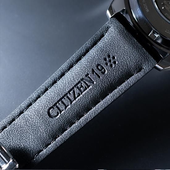 NB1060-04A CITIZEN シチズン シチズンコレクション