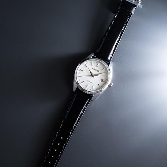 NB1060-04A CITIZEN シチズン シチズンコレクション