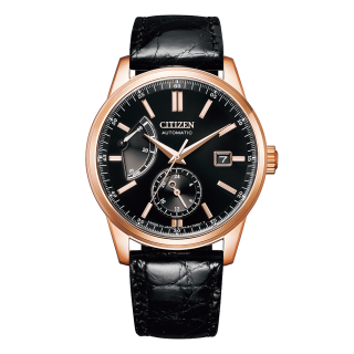 シチズン コレクション CITIZEN COLLECTION 商品一覧 - 正規販売 シチズン コレクション CITIZEN COLLECTION 商品一覧 - 正規販売