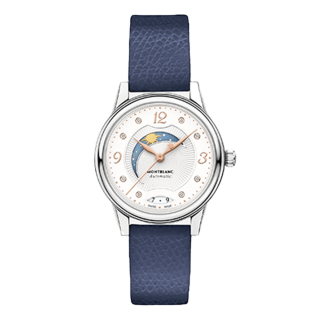 <img class='new_mark_img1' src='https://img.shop-pro.jp/img/new/icons30.gif' style='border:none;display:inline;margin:0px;padding:0px;width:auto;' />MB119932 MONTBLANC モンブラン ボエム デイ&ナイト