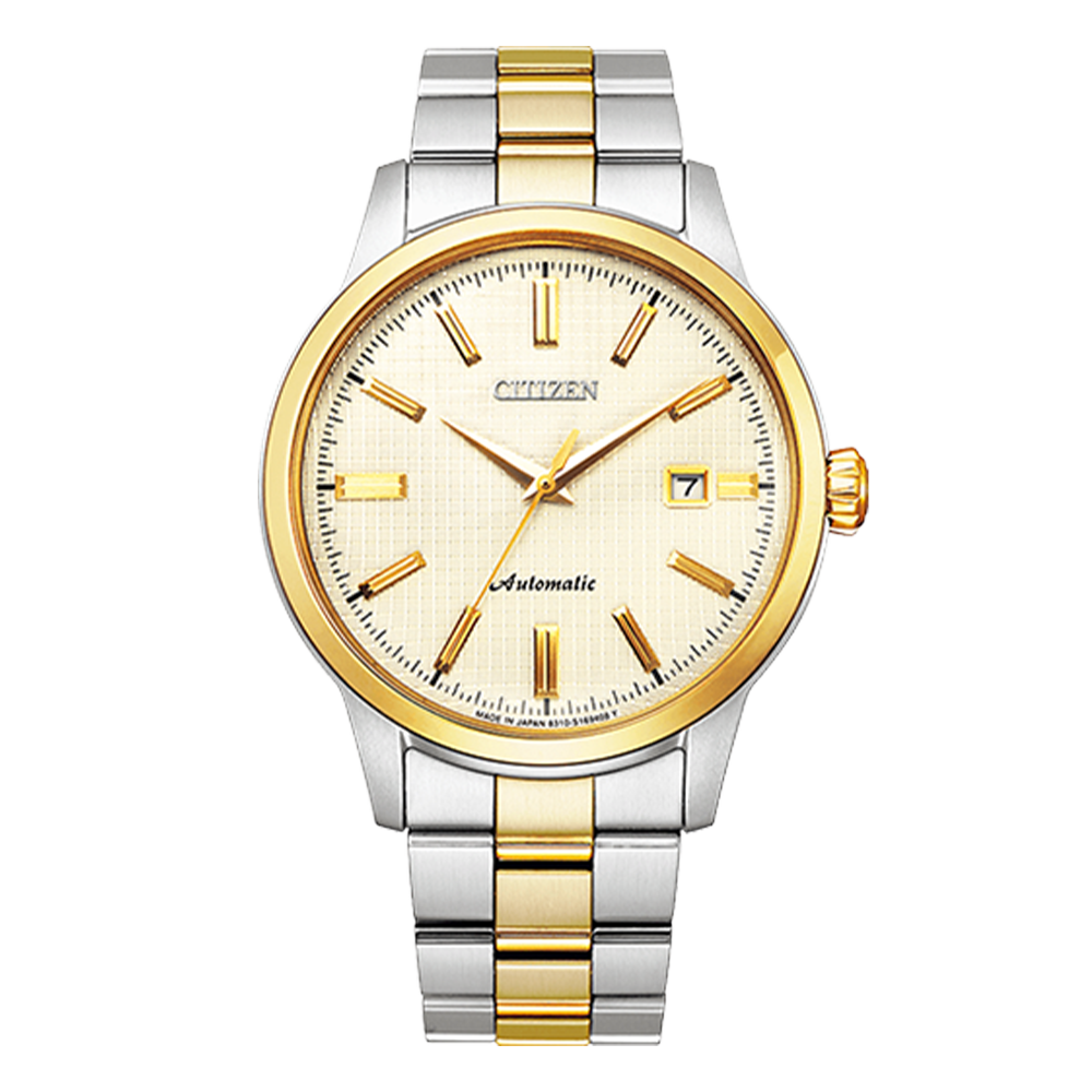 NK0004-94P CITIZEN シチズン シチズンコレクション