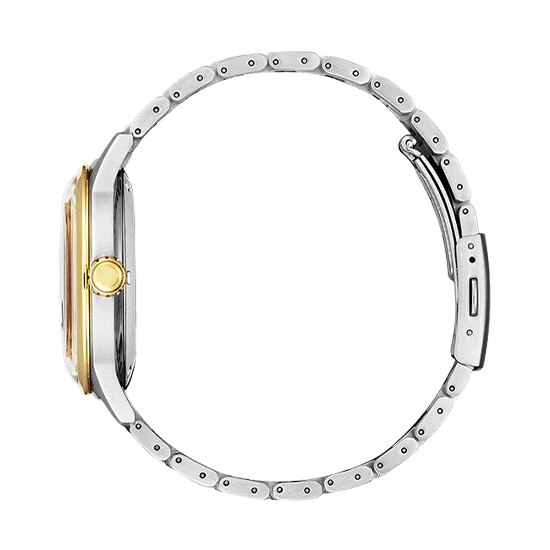 NK0004-94P CITIZEN シチズン シチズンコレクション