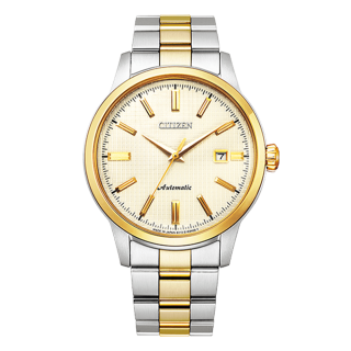 シチズン CITIZEN シャンパンゴールド文字盤モデル一覧ページ シチズン CITIZEN シャンパンゴールド文字盤モデル一覧ページ
