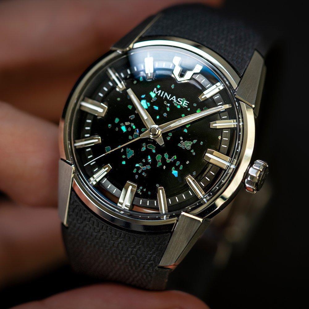 VM14-RBKKA4-SSD MINASE ߥʥ ǥ URUSHI  ʼ 