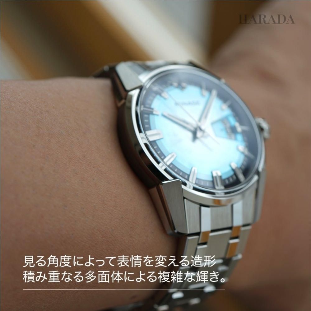  VM14-M01GIB-SSB MINASE ߥʥ ǥ ֥롼