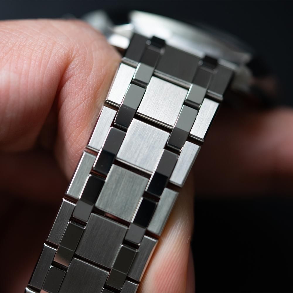  VM14-M01GIB-SSB MINASE ߥʥ ǥ ֥롼