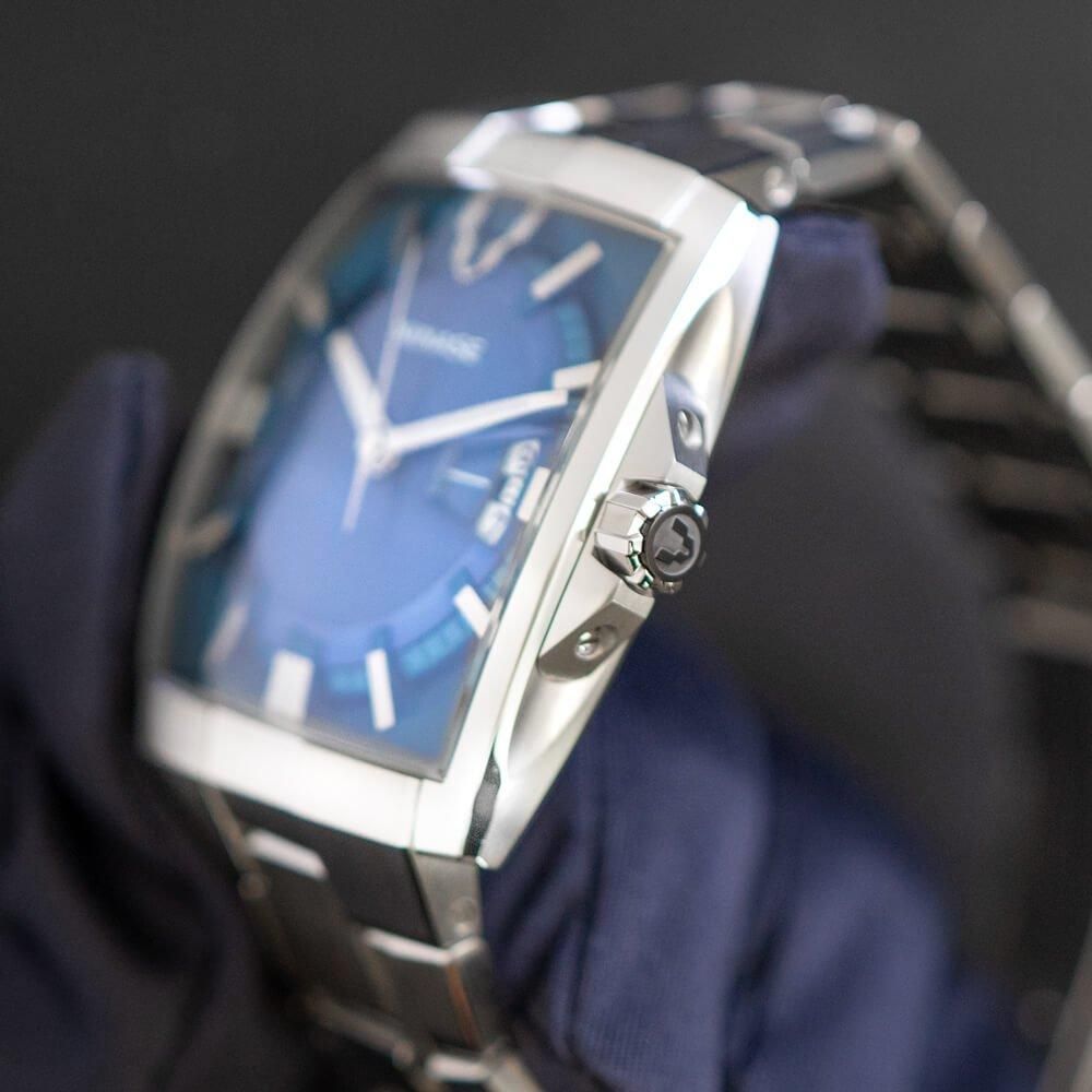 VM12-M01NBL-SSB MINASE ߥʥ ۥ饤