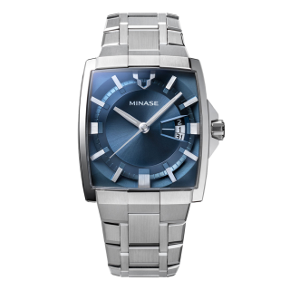 VM12-M01NBL-SSB