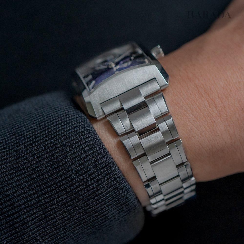 VM07-M01SB MINASE ߥʥ ե֥ɥ Mid size