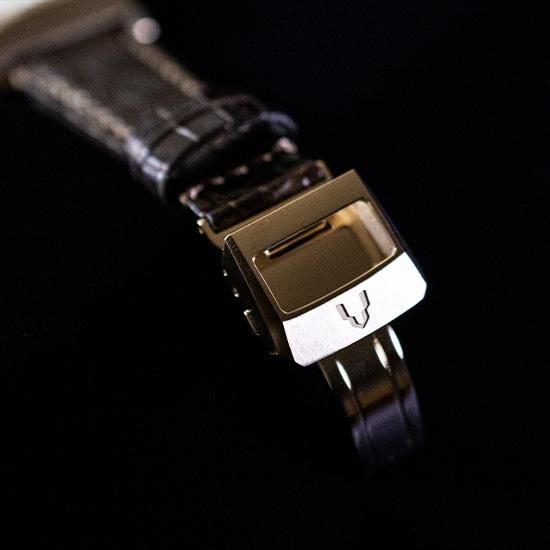 VM07-L02WD-KDB MINASE ミナセ ファイブウィンドウズ Mid size