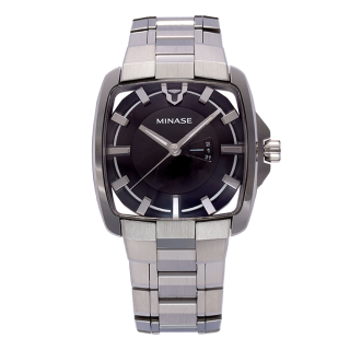 VM06-M01SB