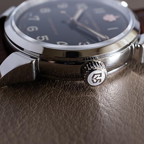  140ܡʤ20ܡˡ 3189-1HB Cuervo y Sobrinos ܡ֥Υ ҥȥꥢɡ إߥ󥰥