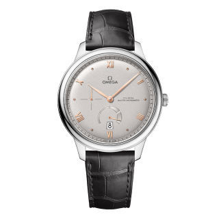 434.13.41.21.06.001 OMEGA ᥬ ǡ ץ쥹ơ 41MM