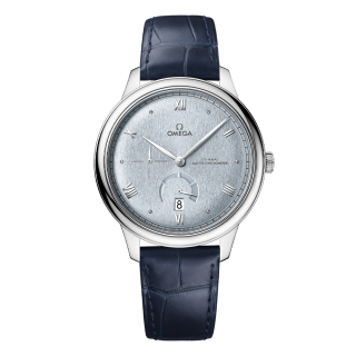 時計|DE VILLE デ・ヴィル | OMEGA オメガ - 正規販売店 腕時計 時計|DE VILLE デ・ヴィル | OMEGA オメガ - 正規販売店 腕時計