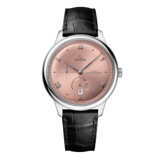 時計|DE VILLE デ・ヴィル | OMEGA オメガ - 正規販売店 腕時計 時計|DE VILLE デ・ヴィル | OMEGA オメガ - 正規販売店 腕時計