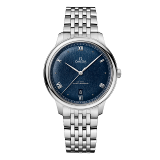 434.10.40.20.03.001 OMEGA ᥬ ǡ ץ쥹ơ  ޥ Υ᡼ 40MM