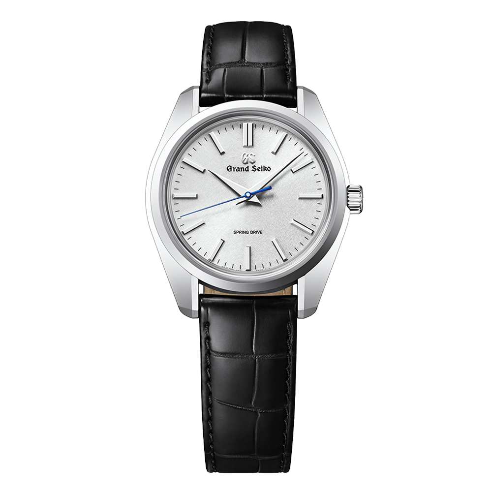 グランドセイコー(Grand Seiko) Heritage Collection マスター グランドセイコー(Grand Seiko) Heritage Collection マスター