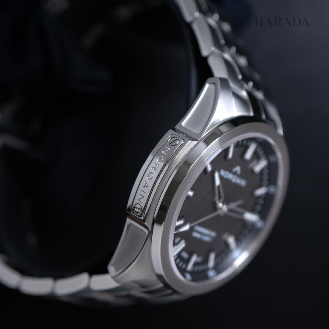 デンマーククラシック 日本限定】 NN3000S03A/BJ301/102SI-X ノルケイン インディペン